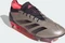 adidas Predator Elite SG platinum metallic/aurora black/carbon Vorschaubild