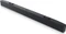 Dell Slim Soundbar - SB521A Vorschaubild