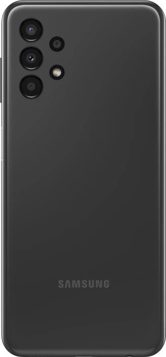 Samsung Galaxy A13 (Exynos 850) 64GB schwarz