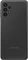 Samsung Galaxy A13 (Exynos 850) 64GB schwarz Vorschaubild