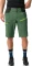 Vaude Tekoa Shorts III Hose kurz woodland (Herren) Vorschaubild