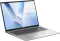 ASUS VivoBook 16 X1607QA-MB054W, Cool Silver, Snapdragon X - X1-26-100, 16GB RAM, 1TB SSD, DE Vorschaubild