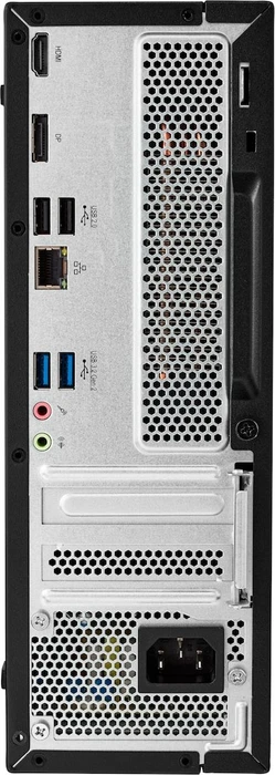 Medion T80 Slim, Core i5-12450H, 16GB RAM, 512GB SSD