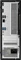Medion T80 Slim, Core i5-12450H, 16GB RAM, 512GB SSD Vorschaubild