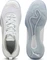 Puma Eliminate Nitro 4 puma white/puma silver (Herren) Vorschaubild