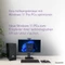 Wortmann Terra All-in-One-PC 2710H, schwarz, Core Ultra 5 225, 16GB RAM, 1TB SSD, EU Vorschaubild
