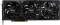 Palit GeForce RTX 5070 Ti GamingPro-S, 16GB GDDR7, HDMI, 3x DP Vorschaubild