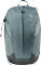 Deuter AC Lite 17 shale/graphite Vorschaubild
