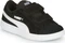 Puma Smash v2 Suede (Junior) Vorschaubild