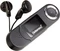 Intenso Music Walker 16GB Vorschaubild