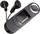 Intenso Music Walker 16GB (3601470)