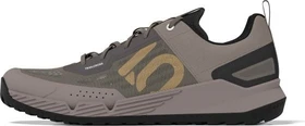 Five Ten Trailcross LT wonder taupe/icta/carbon (Damen)