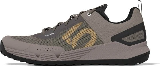 Five Ten Trailcross LT (Damen)