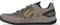 Five Ten Trailcross LT (Damen) Vorschaubild