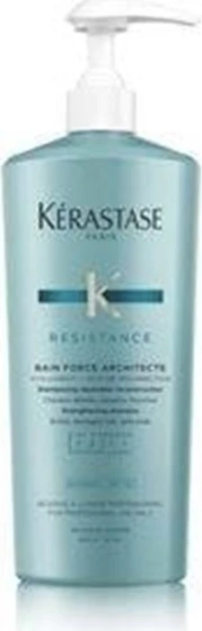 Shampoo, 1l