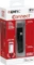Emtec T500 Connect iCOBRA2 64GB, USB-A + Apple Lightning, USB 3.2 Gen 1×1, USB 2.0 Vorschaubild