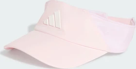 adidas Climacool Schirmmütze Kappe distilled pink/white