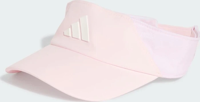 adidas Climacool Schirmmütze Kappe