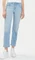 Wrangler Straight (Damen) Vorschaubild