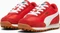 Puma Easy Rider Vintage puma red/puma white (Junior) Vorschaubild