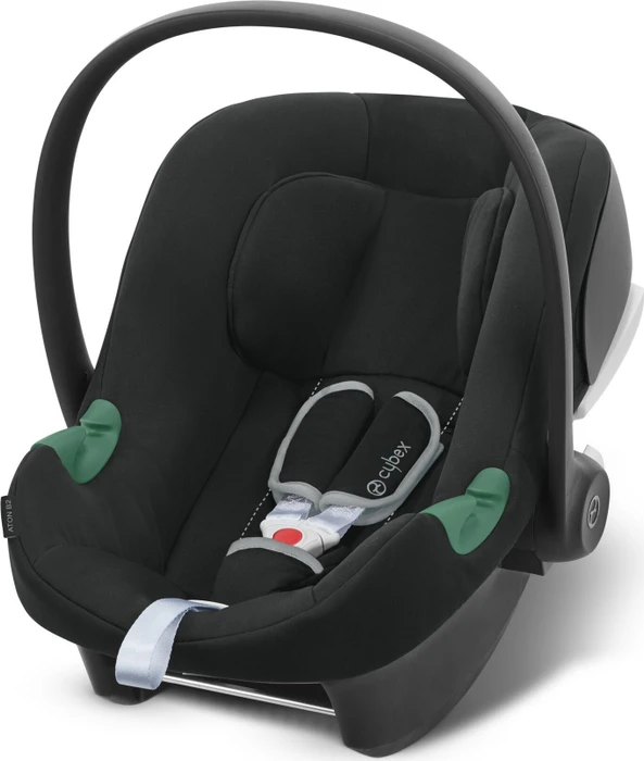 Cybex Aton B2 i-Size