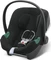 Cybex Aton B2 i-Size Vorschaubild