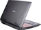 Nexoc G1602, Core i7-8700, 64GB RAM, 500GB SSD, 1TB HDD, GeForce RTX 2060, DE Vorschaubild