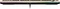 Corsair Gaming K100 RGB Midnight Gold, Corsair OPX, USB, US Vorschaubild