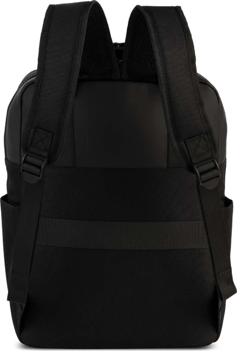 Bench Rucksack Style schwarz