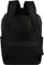 Bench Rucksack Style schwarz Vorschaubild