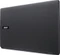 Acer Aspire ES1-731G-P27Y, schwarz, Pentium N3700, 8GB RAM, 1TB HDD, GeForce 910M, DE Vorschaubild