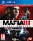 Mafia 3 - Deluxe Edition (PS4) Vorschaubild