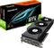 GIGABYTE GeForce RTX 3090 Eagle 24G, 24GB GDDR6X, 2x HDMI, 3x DP Vorschaubild