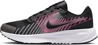 Nike Run Defy (Damen)