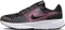Nike Run Defy (Damen) Vorschaubild