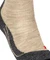 Falke TK2 Explore Melange Wandersocken khaki (Herren) Vorschaubild