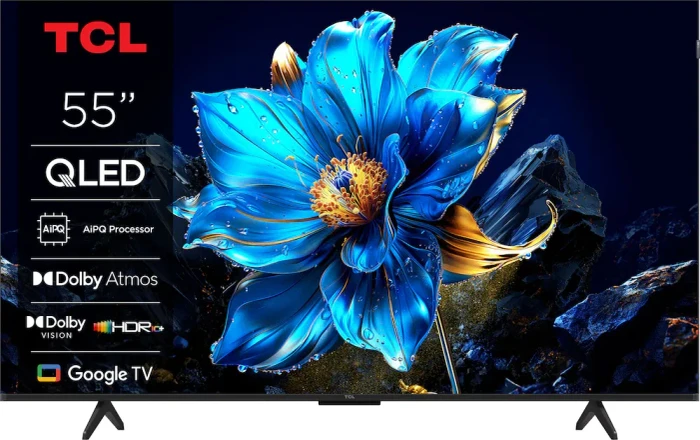 TCL P71K