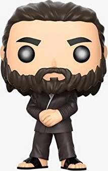 FunKo Pop! Movies: Blade Runner 2049