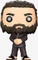 FunKo Pop! Movies: Blade Runner 2049 Vorschaubild