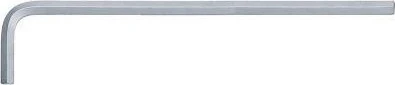 KS Tools Innensechskant Winkelschlüssel, 2x102mm