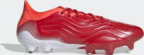 adidas Copa Sense.1 FG red/cloud white/solar red (Herren)