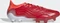 adidas Copa Sense.1 FG red/cloud white/solar red (Herren) Vorschaubild
