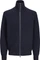 Jack & Jones Blastandfort Strickjacke (Herren) Vorschaubild