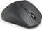 Hama WM-900 Ergonomic Silent Wireless schwarz, USB/Bluetooth Vorschaubild