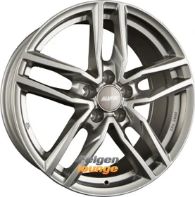 Alutec Ikenu 7.5x17 5/112 ET38 (verschiedene Farben)