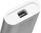 SilverStone EP11S, 4K Thunderbolt 3 auf Multi-Adapter Vorschaubild