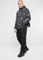 Brandit Windbreaker Anorak m90 darkcamo (Herren) Vorschaubild