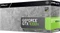 PNY GeForce GTX 1050 Ti, 4GB GDDR5, DVI, HDMI, DP Vorschaubild