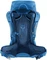 Deuter Futura 26 nightblue/baltic Vorschaubild