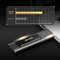 Lexar JumpDrive M900 64GB, USB-A, USB 3.2 Gen 1×1 Vorschaubild